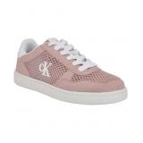 New Size 10 Calvin Klein Women