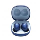 Raycon The Fitness Earbud Wireless Noise Canceling