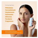 Auria Beauty - Renew Face Serum - Facial Serum for