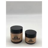 Johnny Slicks Original Oil Based & Clay Pomade