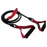 FINIS Dryland Cords - Swim Resistance Bands for St