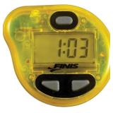 Lot Of 2 FINIS Tempo Trainer Pro - Waterproof Audi