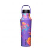 Corkcicle Series A Sport Canteen 20 oz Multicolore