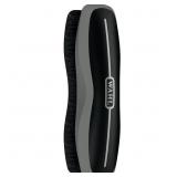 Wahl Professional Animal Equine Grooming Stiff Bod