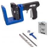 Kreg Pocket-Hole Jig - KPHJ520PRO2 - New Model - P