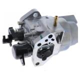 Honda 16100-Z5T-U71 Carburetor (Be89U A); 16100Z5T