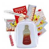 Real Littles Haribo Happy Cola Backpack Collectibl