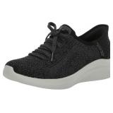 8.5 SKECHERS Martha Stewart Ultra Flex 3.0 Day Lig