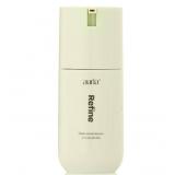 Auria Beauty - Refine Face Serum - Pore Extraction