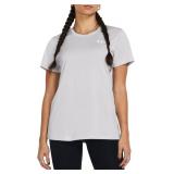Size X-Small Under Armour Women