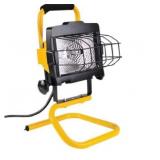 EATON Lighting PQS45 Portable Deluxe Work Light 50