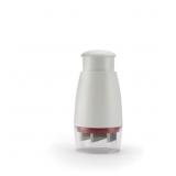 ZYLISS Zick-Zick Classic Food Chopper