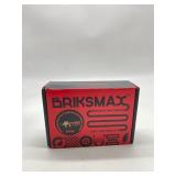 Briksmax LED Lighting Kit BX596 Hogwarts Express &