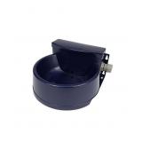Coastal Pet Bergan Auto-Wata - Backyard & Patio Au