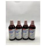 Amazon Pharmacy: PERIOGARD ALCOHOL FREE 0.12 % MOU