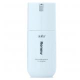 Auria Beauty - Renew Face Serum - Facial Serum for