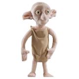 The Noble Collection Dobby Plush