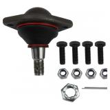 Beck/Arnley 101-6679 Ball Joint