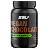 BB: 5/25 Plant Based Protein | 2lbs | 20g of Prote