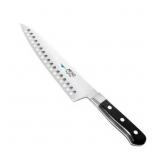 Mac Knife Professional Hollow Edge Chef