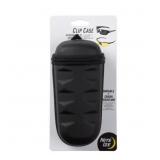 Nite Ize Clip Case Hardshell XL Optics Case - Sung