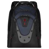 Wenger Ibex 17 inch Laptop Backpack, Men