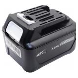 12V 4.0A Battery BL1041B Replace Battery Compatibl