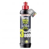 menzerna  Super Finish Plus 3800  Car Polishing I