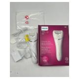 Philips 4-pc. Shaving Kit