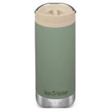 Klean Kanteen TKWide Insulated Coffee Tumbler with