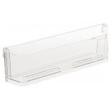 GE Appliances WR71X11046 Refrigerator Door Bin