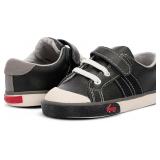 Size 9 See Kai Run Lucci - All Adventure Sneakers
