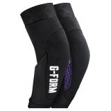 Size large G-Form Terra MTB Elbow Guards - Flexibl