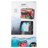 Nite Ize RunOff Waterproof Packing Cube - Waterpro