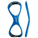 FINIS Forearm Fulcrum Swim Trainer - Promotes Earl