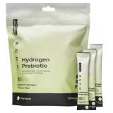 Exp: 11/28 Echo Molecular Hydrogen Drink Mix - 16