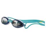 Finis Circuit2 Goggle Mirror Adult Swim Goggles