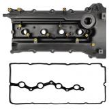 Valve Cover Compatible with 2010-2015 Hyundai Tucs