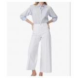 Size 29 PAIGE Women