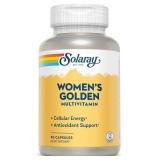 Exp 7/2027 SOLARAY Women