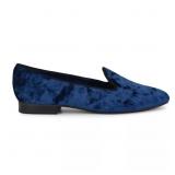 Size 5 Nine West Renold Women