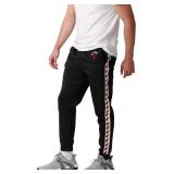 Size Small FOCO NBA Mens NBA Team Color Stripe Log