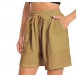 Size XXL CHICMERS Women