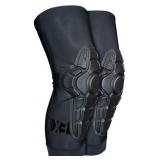 G-FORM Pro-X3 Mountain Bike Knee Pads