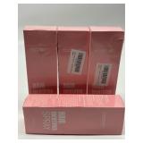 Exp8/2027, Lot of 4, WESUN Hair Identifier Spray f