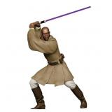 Hallmark Keepsake Ornament (Star Wars: Attack of t