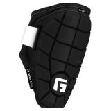 Youth One Sizs G-Form Elite Speed Batter