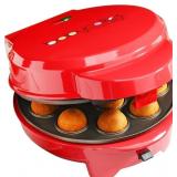 $70 Babycakes 3-in-1 Removable Plate Treat Maker -