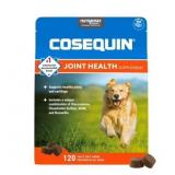 Nutramax Cosequin for Dogs Joint Health Supplement