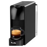 Nespresso Essenza Mini Espresso Machine by Brevill